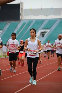 BIB: 495, 4117, 1074
                            <button type="button" onclick="openModal(5961632)" class="btn btn-primary btn-sm float-right btn-popup" data-toggle="modal" data-target=".modal-high-quality">
                        <i class="fas fa-shopping-cart"></i> Add to Cart
                    </button>
                                            <button type="button" onclick="isThisMe(5961632, true)" class="btn btn-success btn-sm float-right btn-popup btn-isme hidden" data-toggle="tooltip" data-placement="bottom" title="นี่คือรูปของคุณใช่ไหม คลิกที่นี่เพื่อเอาเข้าอัลบั้ม">
                        <i class="fas fa-plus"></i> Add to album
                    </button>
                    <button type="button" onclick="isThisMe(5961632, false)" class="btn btn-warning btn-sm float-right btn-popup btn-isnotme hidden">
                        <i class="fas fa-ban"></i> Remove from album
                    </button>