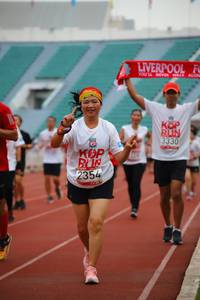 BIB: 3330, 2354
                            <button type="button" onclick="openModal(5962606)" class="btn btn-primary btn-sm float-right btn-popup" data-toggle="modal" data-target=".modal-high-quality">
                        <i class="fas fa-shopping-cart"></i> Add to Cart
                    </button>
                                            <button type="button" onclick="isThisMe(5962606, true)" class="btn btn-success btn-sm float-right btn-popup btn-isme hidden" data-toggle="tooltip" data-placement="bottom" title="นี่คือรูปของคุณใช่ไหม คลิกที่นี่เพื่อเอาเข้าอัลบั้ม">
                        <i class="fas fa-plus"></i> Add to album
                    </button>
                    <button type="button" onclick="isThisMe(5962606, false)" class="btn btn-warning btn-sm float-right btn-popup btn-isnotme hidden">
                        <i class="fas fa-ban"></i> Remove from album
                    </button>