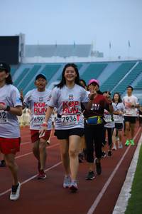 BIB: 7936, 659, 80325
                            <button type="button" onclick="openModal(5980510)" class="btn btn-primary btn-sm float-right btn-popup" data-toggle="modal" data-target=".modal-high-quality">
                        <i class="fas fa-shopping-cart"></i> Add to Cart
                    </button>
                                            <button type="button" onclick="isThisMe(5980510, true)" class="btn btn-success btn-sm float-right btn-popup btn-isme hidden" data-toggle="tooltip" data-placement="bottom" title="นี่คือรูปของคุณใช่ไหม คลิกที่นี่เพื่อเอาเข้าอัลบั้ม">
                        <i class="fas fa-plus"></i> Add to album
                    </button>
                    <button type="button" onclick="isThisMe(5980510, false)" class="btn btn-warning btn-sm float-right btn-popup btn-isnotme hidden">
                        <i class="fas fa-ban"></i> Remove from album
                    </button>