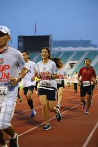 BIB: 2010, 6753, 6764, 6562
                            <button type="button" onclick="openModal(5978981)" class="btn btn-primary btn-sm float-right btn-popup" data-toggle="modal" data-target=".modal-high-quality">
                        <i class="fas fa-shopping-cart"></i> Add to Cart
                    </button>
                                            <button type="button" onclick="isThisMe(5978981, true)" class="btn btn-success btn-sm float-right btn-popup btn-isme hidden" data-toggle="tooltip" data-placement="bottom" title="นี่คือรูปของคุณใช่ไหม คลิกที่นี่เพื่อเอาเข้าอัลบั้ม">
                        <i class="fas fa-plus"></i> Add to album
                    </button>
                    <button type="button" onclick="isThisMe(5978981, false)" class="btn btn-warning btn-sm float-right btn-popup btn-isnotme hidden">
                        <i class="fas fa-ban"></i> Remove from album
                    </button>