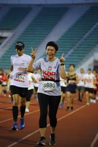 BIB: 3694, 8880
                            <button type="button" onclick="openModal(5997366)" class="btn btn-primary btn-sm float-right btn-popup" data-toggle="modal" data-target=".modal-high-quality">
                        <i class="fas fa-shopping-cart"></i> Add to Cart
                    </button>
                                            <button type="button" onclick="isThisMe(5997366, true)" class="btn btn-success btn-sm float-right btn-popup btn-isme hidden" data-toggle="tooltip" data-placement="bottom" title="นี่คือรูปของคุณใช่ไหม คลิกที่นี่เพื่อเอาเข้าอัลบั้ม">
                        <i class="fas fa-plus"></i> Add to album
                    </button>
                    <button type="button" onclick="isThisMe(5997366, false)" class="btn btn-warning btn-sm float-right btn-popup btn-isnotme hidden">
                        <i class="fas fa-ban"></i> Remove from album
                    </button>