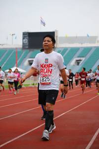 BIB: 204, 1825
                            <button type="button" onclick="openModal(5968293)" class="btn btn-primary btn-sm float-right btn-popup" data-toggle="modal" data-target=".modal-high-quality">
                        <i class="fas fa-shopping-cart"></i> Add to Cart
                    </button>
                                            <button type="button" onclick="isThisMe(5968293, true)" class="btn btn-success btn-sm float-right btn-popup btn-isme hidden" data-toggle="tooltip" data-placement="bottom" title="นี่คือรูปของคุณใช่ไหม คลิกที่นี่เพื่อเอาเข้าอัลบั้ม">
                        <i class="fas fa-plus"></i> Add to album
                    </button>
                    <button type="button" onclick="isThisMe(5968293, false)" class="btn btn-warning btn-sm float-right btn-popup btn-isnotme hidden">
                        <i class="fas fa-ban"></i> Remove from album
                    </button>