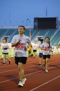 BIB: 7292, 8506
                            <button type="button" onclick="openModal(5979226)" class="btn btn-primary btn-sm float-right btn-popup" data-toggle="modal" data-target=".modal-high-quality">
                        <i class="fas fa-shopping-cart"></i> Add to Cart
                    </button>
                                            <button type="button" onclick="isThisMe(5979226, true)" class="btn btn-success btn-sm float-right btn-popup btn-isme hidden" data-toggle="tooltip" data-placement="bottom" title="นี่คือรูปของคุณใช่ไหม คลิกที่นี่เพื่อเอาเข้าอัลบั้ม">
                        <i class="fas fa-plus"></i> Add to album
                    </button>
                    <button type="button" onclick="isThisMe(5979226, false)" class="btn btn-warning btn-sm float-right btn-popup btn-isnotme hidden">
                        <i class="fas fa-ban"></i> Remove from album
                    </button>