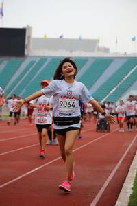 BIB: 9064, 7525
                            <button type="button" onclick="openModal(5949828)" class="btn btn-primary btn-sm float-right btn-popup" data-toggle="modal" data-target=".modal-high-quality">
                        <i class="fas fa-shopping-cart"></i> Add to Cart
                    </button>
                                            <button type="button" onclick="isThisMe(5949828, true)" class="btn btn-success btn-sm float-right btn-popup btn-isme hidden" data-toggle="tooltip" data-placement="bottom" title="นี่คือรูปของคุณใช่ไหม คลิกที่นี่เพื่อเอาเข้าอัลบั้ม">
                        <i class="fas fa-plus"></i> Add to album
                    </button>
                    <button type="button" onclick="isThisMe(5949828, false)" class="btn btn-warning btn-sm float-right btn-popup btn-isnotme hidden">
                        <i class="fas fa-ban"></i> Remove from album
                    </button>