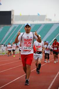 BIB: 4415, 2018
                            <button type="button" onclick="openModal(5966416)" class="btn btn-primary btn-sm float-right btn-popup" data-toggle="modal" data-target=".modal-high-quality">
                        <i class="fas fa-shopping-cart"></i> Add to Cart
                    </button>
                                            <button type="button" onclick="isThisMe(5966416, true)" class="btn btn-success btn-sm float-right btn-popup btn-isme hidden" data-toggle="tooltip" data-placement="bottom" title="นี่คือรูปของคุณใช่ไหม คลิกที่นี่เพื่อเอาเข้าอัลบั้ม">
                        <i class="fas fa-plus"></i> Add to album
                    </button>
                    <button type="button" onclick="isThisMe(5966416, false)" class="btn btn-warning btn-sm float-right btn-popup btn-isnotme hidden">
                        <i class="fas fa-ban"></i> Remove from album
                    </button>