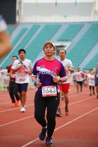 BIB: 5663
                            <button type="button" onclick="openModal(5953767)" class="btn btn-primary btn-sm float-right btn-popup" data-toggle="modal" data-target=".modal-high-quality">
                        <i class="fas fa-shopping-cart"></i> Add to Cart
                    </button>
                                            <button type="button" onclick="isThisMe(5953767, true)" class="btn btn-success btn-sm float-right btn-popup btn-isme hidden" data-toggle="tooltip" data-placement="bottom" title="นี่คือรูปของคุณใช่ไหม คลิกที่นี่เพื่อเอาเข้าอัลบั้ม">
                        <i class="fas fa-plus"></i> Add to album
                    </button>
                    <button type="button" onclick="isThisMe(5953767, false)" class="btn btn-warning btn-sm float-right btn-popup btn-isnotme hidden">
                        <i class="fas fa-ban"></i> Remove from album
                    </button>