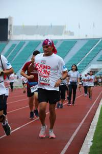 BIB: 3469, 7934
                            <button type="button" onclick="openModal(5992719)" class="btn btn-primary btn-sm float-right btn-popup" data-toggle="modal" data-target=".modal-high-quality">
                        <i class="fas fa-shopping-cart"></i> Add to Cart
                    </button>
                                            <button type="button" onclick="isThisMe(5992719, true)" class="btn btn-success btn-sm float-right btn-popup btn-isme hidden" data-toggle="tooltip" data-placement="bottom" title="นี่คือรูปของคุณใช่ไหม คลิกที่นี่เพื่อเอาเข้าอัลบั้ม">
                        <i class="fas fa-plus"></i> Add to album
                    </button>
                    <button type="button" onclick="isThisMe(5992719, false)" class="btn btn-warning btn-sm float-right btn-popup btn-isnotme hidden">
                        <i class="fas fa-ban"></i> Remove from album
                    </button>