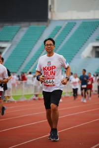 BIB: 201, 4646
                            <button type="button" onclick="openModal(5963617)" class="btn btn-primary btn-sm float-right btn-popup" data-toggle="modal" data-target=".modal-high-quality">
                        <i class="fas fa-shopping-cart"></i> Add to Cart
                    </button>
                                            <button type="button" onclick="isThisMe(5963617, true)" class="btn btn-success btn-sm float-right btn-popup btn-isme hidden" data-toggle="tooltip" data-placement="bottom" title="นี่คือรูปของคุณใช่ไหม คลิกที่นี่เพื่อเอาเข้าอัลบั้ม">
                        <i class="fas fa-plus"></i> Add to album
                    </button>
                    <button type="button" onclick="isThisMe(5963617, false)" class="btn btn-warning btn-sm float-right btn-popup btn-isnotme hidden">
                        <i class="fas fa-ban"></i> Remove from album
                    </button>