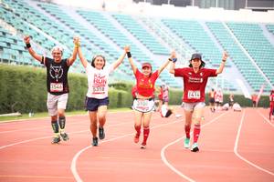 BIB: 3546, 5318, 1414, 3108, 
                            <button type="button" onclick="openModal(5905406)" class="btn btn-primary btn-sm float-right btn-popup" data-toggle="modal" data-target=".modal-high-quality">
                        <i class="fas fa-shopping-cart"></i> Add to Cart
                    </button>
                                            <button type="button" onclick="isThisMe(5905406, true)" class="btn btn-success btn-sm float-right btn-popup btn-isme hidden" data-toggle="tooltip" data-placement="bottom" title="นี่คือรูปของคุณใช่ไหม คลิกที่นี่เพื่อเอาเข้าอัลบั้ม">
                        <i class="fas fa-plus"></i> Add to album
                    </button>
                    <button type="button" onclick="isThisMe(5905406, false)" class="btn btn-warning btn-sm float-right btn-popup btn-isnotme hidden">
                        <i class="fas fa-ban"></i> Remove from album
                    </button>