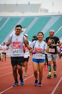 BIB: 3546, 6927, 7175
                            <button type="button" onclick="openModal(5960375)" class="btn btn-primary btn-sm float-right btn-popup" data-toggle="modal" data-target=".modal-high-quality">
                        <i class="fas fa-shopping-cart"></i> Add to Cart
                    </button>
                                            <button type="button" onclick="isThisMe(5960375, true)" class="btn btn-success btn-sm float-right btn-popup btn-isme hidden" data-toggle="tooltip" data-placement="bottom" title="นี่คือรูปของคุณใช่ไหม คลิกที่นี่เพื่อเอาเข้าอัลบั้ม">
                        <i class="fas fa-plus"></i> Add to album
                    </button>
                    <button type="button" onclick="isThisMe(5960375, false)" class="btn btn-warning btn-sm float-right btn-popup btn-isnotme hidden">
                        <i class="fas fa-ban"></i> Remove from album
                    </button>