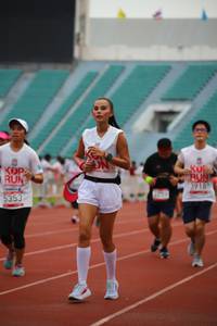 BIB: 5353
                            <button type="button" onclick="openModal(5949598)" class="btn btn-primary btn-sm float-right btn-popup" data-toggle="modal" data-target=".modal-high-quality">
                        <i class="fas fa-shopping-cart"></i> Add to Cart
                    </button>
                                            <button type="button" onclick="isThisMe(5949598, true)" class="btn btn-success btn-sm float-right btn-popup btn-isme hidden" data-toggle="tooltip" data-placement="bottom" title="นี่คือรูปของคุณใช่ไหม คลิกที่นี่เพื่อเอาเข้าอัลบั้ม">
                        <i class="fas fa-plus"></i> Add to album
                    </button>
                    <button type="button" onclick="isThisMe(5949598, false)" class="btn btn-warning btn-sm float-right btn-popup btn-isnotme hidden">
                        <i class="fas fa-ban"></i> Remove from album
                    </button>