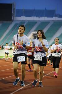 BIB: 8300, 5012, 6011
                            <button type="button" onclick="openModal(5996645)" class="btn btn-primary btn-sm float-right btn-popup" data-toggle="modal" data-target=".modal-high-quality">
                        <i class="fas fa-shopping-cart"></i> Add to Cart
                    </button>
                                            <button type="button" onclick="isThisMe(5996645, true)" class="btn btn-success btn-sm float-right btn-popup btn-isme hidden" data-toggle="tooltip" data-placement="bottom" title="นี่คือรูปของคุณใช่ไหม คลิกที่นี่เพื่อเอาเข้าอัลบั้ม">
                        <i class="fas fa-plus"></i> Add to album
                    </button>
                    <button type="button" onclick="isThisMe(5996645, false)" class="btn btn-warning btn-sm float-right btn-popup btn-isnotme hidden">
                        <i class="fas fa-ban"></i> Remove from album
                    </button>