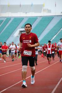 BIB: 2390
                            <button type="button" onclick="openModal(5973991)" class="btn btn-primary btn-sm float-right btn-popup" data-toggle="modal" data-target=".modal-high-quality">
                        <i class="fas fa-shopping-cart"></i> Add to Cart
                    </button>
                                            <button type="button" onclick="isThisMe(5973991, true)" class="btn btn-success btn-sm float-right btn-popup btn-isme hidden" data-toggle="tooltip" data-placement="bottom" title="นี่คือรูปของคุณใช่ไหม คลิกที่นี่เพื่อเอาเข้าอัลบั้ม">
                        <i class="fas fa-plus"></i> Add to album
                    </button>
                    <button type="button" onclick="isThisMe(5973991, false)" class="btn btn-warning btn-sm float-right btn-popup btn-isnotme hidden">
                        <i class="fas fa-ban"></i> Remove from album
                    </button>