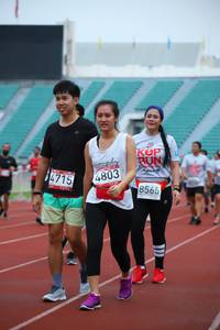 BIB: 4715, 4803, 8565
                            <button type="button" onclick="openModal(5993371)" class="btn btn-primary btn-sm float-right btn-popup" data-toggle="modal" data-target=".modal-high-quality">
                        <i class="fas fa-shopping-cart"></i> Add to Cart
                    </button>
                                            <button type="button" onclick="isThisMe(5993371, true)" class="btn btn-success btn-sm float-right btn-popup btn-isme hidden" data-toggle="tooltip" data-placement="bottom" title="นี่คือรูปของคุณใช่ไหม คลิกที่นี่เพื่อเอาเข้าอัลบั้ม">
                        <i class="fas fa-plus"></i> Add to album
                    </button>
                    <button type="button" onclick="isThisMe(5993371, false)" class="btn btn-warning btn-sm float-right btn-popup btn-isnotme hidden">
                        <i class="fas fa-ban"></i> Remove from album
                    </button>