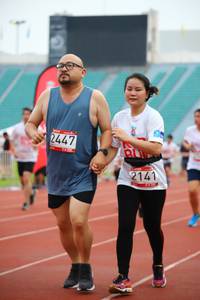 BIB: 2447, 2141
                            <button type="button" onclick="openModal(5954013)" class="btn btn-primary btn-sm float-right btn-popup" data-toggle="modal" data-target=".modal-high-quality">
                        <i class="fas fa-shopping-cart"></i> Add to Cart
                    </button>
                                            <button type="button" onclick="isThisMe(5954013, true)" class="btn btn-success btn-sm float-right btn-popup btn-isme hidden" data-toggle="tooltip" data-placement="bottom" title="นี่คือรูปของคุณใช่ไหม คลิกที่นี่เพื่อเอาเข้าอัลบั้ม">
                        <i class="fas fa-plus"></i> Add to album
                    </button>
                    <button type="button" onclick="isThisMe(5954013, false)" class="btn btn-warning btn-sm float-right btn-popup btn-isnotme hidden">
                        <i class="fas fa-ban"></i> Remove from album
                    </button>