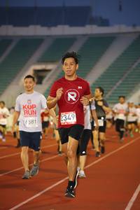 BIB: 6581, 2349
                            <button type="button" onclick="openModal(5997172)" class="btn btn-primary btn-sm float-right btn-popup" data-toggle="modal" data-target=".modal-high-quality">
                        <i class="fas fa-shopping-cart"></i> Add to Cart
                    </button>
                                            <button type="button" onclick="isThisMe(5997172, true)" class="btn btn-success btn-sm float-right btn-popup btn-isme hidden" data-toggle="tooltip" data-placement="bottom" title="นี่คือรูปของคุณใช่ไหม คลิกที่นี่เพื่อเอาเข้าอัลบั้ม">
                        <i class="fas fa-plus"></i> Add to album
                    </button>
                    <button type="button" onclick="isThisMe(5997172, false)" class="btn btn-warning btn-sm float-right btn-popup btn-isnotme hidden">
                        <i class="fas fa-ban"></i> Remove from album
                    </button>