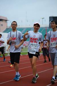 BIB: 7512, 6156, 6155, 6154
                            <button type="button" onclick="openModal(5974525)" class="btn btn-primary btn-sm float-right btn-popup" data-toggle="modal" data-target=".modal-high-quality">
                        <i class="fas fa-shopping-cart"></i> Add to Cart
                    </button>
                                            <button type="button" onclick="isThisMe(5974525, true)" class="btn btn-success btn-sm float-right btn-popup btn-isme hidden" data-toggle="tooltip" data-placement="bottom" title="นี่คือรูปของคุณใช่ไหม คลิกที่นี่เพื่อเอาเข้าอัลบั้ม">
                        <i class="fas fa-plus"></i> Add to album
                    </button>
                    <button type="button" onclick="isThisMe(5974525, false)" class="btn btn-warning btn-sm float-right btn-popup btn-isnotme hidden">
                        <i class="fas fa-ban"></i> Remove from album
                    </button>