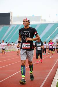 BIB: 3546, 
                            <button type="button" onclick="openModal(5960456)" class="btn btn-primary btn-sm float-right btn-popup" data-toggle="modal" data-target=".modal-high-quality">
                        <i class="fas fa-shopping-cart"></i> Add to Cart
                    </button>
                                            <button type="button" onclick="isThisMe(5960456, true)" class="btn btn-success btn-sm float-right btn-popup btn-isme hidden" data-toggle="tooltip" data-placement="bottom" title="นี่คือรูปของคุณใช่ไหม คลิกที่นี่เพื่อเอาเข้าอัลบั้ม">
                        <i class="fas fa-plus"></i> Add to album
                    </button>
                    <button type="button" onclick="isThisMe(5960456, false)" class="btn btn-warning btn-sm float-right btn-popup btn-isnotme hidden">
                        <i class="fas fa-ban"></i> Remove from album
                    </button>