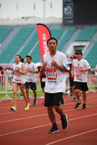 BIB: 474, 2455
                            <button type="button" onclick="openModal(5956054)" class="btn btn-primary btn-sm float-right btn-popup" data-toggle="modal" data-target=".modal-high-quality">
                        <i class="fas fa-shopping-cart"></i> Add to Cart
                    </button>
                                            <button type="button" onclick="isThisMe(5956054, true)" class="btn btn-success btn-sm float-right btn-popup btn-isme hidden" data-toggle="tooltip" data-placement="bottom" title="นี่คือรูปของคุณใช่ไหม คลิกที่นี่เพื่อเอาเข้าอัลบั้ม">
                        <i class="fas fa-plus"></i> Add to album
                    </button>
                    <button type="button" onclick="isThisMe(5956054, false)" class="btn btn-warning btn-sm float-right btn-popup btn-isnotme hidden">
                        <i class="fas fa-ban"></i> Remove from album
                    </button>