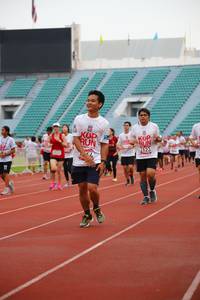 BIB: 123
                            <button type="button" onclick="openModal(5961572)" class="btn btn-primary btn-sm float-right btn-popup" data-toggle="modal" data-target=".modal-high-quality">
                        <i class="fas fa-shopping-cart"></i> Add to Cart
                    </button>
                                            <button type="button" onclick="isThisMe(5961572, true)" class="btn btn-success btn-sm float-right btn-popup btn-isme hidden" data-toggle="tooltip" data-placement="bottom" title="นี่คือรูปของคุณใช่ไหม คลิกที่นี่เพื่อเอาเข้าอัลบั้ม">
                        <i class="fas fa-plus"></i> Add to album
                    </button>
                    <button type="button" onclick="isThisMe(5961572, false)" class="btn btn-warning btn-sm float-right btn-popup btn-isnotme hidden">
                        <i class="fas fa-ban"></i> Remove from album
                    </button>