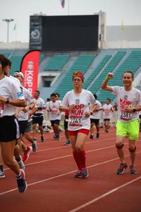 BIB: 3941, 2381
                            <button type="button" onclick="openModal(5954546)" class="btn btn-primary btn-sm float-right btn-popup" data-toggle="modal" data-target=".modal-high-quality">
                        <i class="fas fa-shopping-cart"></i> Add to Cart
                    </button>
                                            <button type="button" onclick="isThisMe(5954546, true)" class="btn btn-success btn-sm float-right btn-popup btn-isme hidden" data-toggle="tooltip" data-placement="bottom" title="นี่คือรูปของคุณใช่ไหม คลิกที่นี่เพื่อเอาเข้าอัลบั้ม">
                        <i class="fas fa-plus"></i> Add to album
                    </button>
                    <button type="button" onclick="isThisMe(5954546, false)" class="btn btn-warning btn-sm float-right btn-popup btn-isnotme hidden">
                        <i class="fas fa-ban"></i> Remove from album
                    </button>