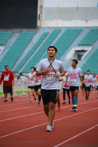 BIB: 7973, 800
                            <button type="button" onclick="openModal(5975418)" class="btn btn-primary btn-sm float-right btn-popup" data-toggle="modal" data-target=".modal-high-quality">
                        <i class="fas fa-shopping-cart"></i> Add to Cart
                    </button>
                                            <button type="button" onclick="isThisMe(5975418, true)" class="btn btn-success btn-sm float-right btn-popup btn-isme hidden" data-toggle="tooltip" data-placement="bottom" title="นี่คือรูปของคุณใช่ไหม คลิกที่นี่เพื่อเอาเข้าอัลบั้ม">
                        <i class="fas fa-plus"></i> Add to album
                    </button>
                    <button type="button" onclick="isThisMe(5975418, false)" class="btn btn-warning btn-sm float-right btn-popup btn-isnotme hidden">
                        <i class="fas fa-ban"></i> Remove from album
                    </button>