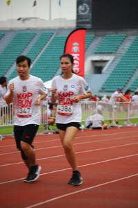 BIB: 4386, 1347
                            <button type="button" onclick="openModal(5942934)" class="btn btn-primary btn-sm float-right btn-popup" data-toggle="modal" data-target=".modal-high-quality">
                        <i class="fas fa-shopping-cart"></i> Add to Cart
                    </button>
                                            <button type="button" onclick="isThisMe(5942934, true)" class="btn btn-success btn-sm float-right btn-popup btn-isme hidden" data-toggle="tooltip" data-placement="bottom" title="นี่คือรูปของคุณใช่ไหม คลิกที่นี่เพื่อเอาเข้าอัลบั้ม">
                        <i class="fas fa-plus"></i> Add to album
                    </button>
                    <button type="button" onclick="isThisMe(5942934, false)" class="btn btn-warning btn-sm float-right btn-popup btn-isnotme hidden">
                        <i class="fas fa-ban"></i> Remove from album
                    </button>