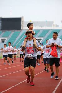 BIB: 201, 7258
                            <button type="button" onclick="openModal(5976702)" class="btn btn-primary btn-sm float-right btn-popup" data-toggle="modal" data-target=".modal-high-quality">
                        <i class="fas fa-shopping-cart"></i> Add to Cart
                    </button>
                                            <button type="button" onclick="isThisMe(5976702, true)" class="btn btn-success btn-sm float-right btn-popup btn-isme hidden" data-toggle="tooltip" data-placement="bottom" title="นี่คือรูปของคุณใช่ไหม คลิกที่นี่เพื่อเอาเข้าอัลบั้ม">
                        <i class="fas fa-plus"></i> Add to album
                    </button>
                    <button type="button" onclick="isThisMe(5976702, false)" class="btn btn-warning btn-sm float-right btn-popup btn-isnotme hidden">
                        <i class="fas fa-ban"></i> Remove from album
                    </button>