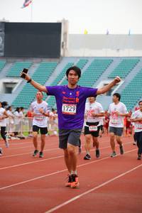 BIB: 1729, 2984, 1276
                            <button type="button" onclick="openModal(5949720)" class="btn btn-primary btn-sm float-right btn-popup" data-toggle="modal" data-target=".modal-high-quality">
                        <i class="fas fa-shopping-cart"></i> Add to Cart
                    </button>
                                            <button type="button" onclick="isThisMe(5949720, true)" class="btn btn-success btn-sm float-right btn-popup btn-isme hidden" data-toggle="tooltip" data-placement="bottom" title="นี่คือรูปของคุณใช่ไหม คลิกที่นี่เพื่อเอาเข้าอัลบั้ม">
                        <i class="fas fa-plus"></i> Add to album
                    </button>
                    <button type="button" onclick="isThisMe(5949720, false)" class="btn btn-warning btn-sm float-right btn-popup btn-isnotme hidden">
                        <i class="fas fa-ban"></i> Remove from album
                    </button>