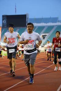 BIB: 6142, 8464, 7963
                            <button type="button" onclick="openModal(5980437)" class="btn btn-primary btn-sm float-right btn-popup" data-toggle="modal" data-target=".modal-high-quality">
                        <i class="fas fa-shopping-cart"></i> Add to Cart
                    </button>
                                            <button type="button" onclick="isThisMe(5980437, true)" class="btn btn-success btn-sm float-right btn-popup btn-isme hidden" data-toggle="tooltip" data-placement="bottom" title="นี่คือรูปของคุณใช่ไหม คลิกที่นี่เพื่อเอาเข้าอัลบั้ม">
                        <i class="fas fa-plus"></i> Add to album
                    </button>
                    <button type="button" onclick="isThisMe(5980437, false)" class="btn btn-warning btn-sm float-right btn-popup btn-isnotme hidden">
                        <i class="fas fa-ban"></i> Remove from album
                    </button>