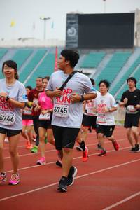 BIB: 6745, 201, 2013, 6746
                            <button type="button" onclick="openModal(5968447)" class="btn btn-primary btn-sm float-right btn-popup" data-toggle="modal" data-target=".modal-high-quality">
                        <i class="fas fa-shopping-cart"></i> Add to Cart
                    </button>
                                            <button type="button" onclick="isThisMe(5968447, true)" class="btn btn-success btn-sm float-right btn-popup btn-isme hidden" data-toggle="tooltip" data-placement="bottom" title="นี่คือรูปของคุณใช่ไหม คลิกที่นี่เพื่อเอาเข้าอัลบั้ม">
                        <i class="fas fa-plus"></i> Add to album
                    </button>
                    <button type="button" onclick="isThisMe(5968447, false)" class="btn btn-warning btn-sm float-right btn-popup btn-isnotme hidden">
                        <i class="fas fa-ban"></i> Remove from album
                    </button>