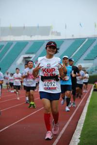 BIB: 4092, 
                            <button type="button" onclick="openModal(5972759)" class="btn btn-primary btn-sm float-right btn-popup" data-toggle="modal" data-target=".modal-high-quality">
                        <i class="fas fa-shopping-cart"></i> Add to Cart
                    </button>
                                            <button type="button" onclick="isThisMe(5972759, true)" class="btn btn-success btn-sm float-right btn-popup btn-isme hidden" data-toggle="tooltip" data-placement="bottom" title="นี่คือรูปของคุณใช่ไหม คลิกที่นี่เพื่อเอาเข้าอัลบั้ม">
                        <i class="fas fa-plus"></i> Add to album
                    </button>
                    <button type="button" onclick="isThisMe(5972759, false)" class="btn btn-warning btn-sm float-right btn-popup btn-isnotme hidden">
                        <i class="fas fa-ban"></i> Remove from album
                    </button>