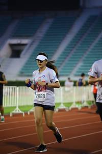 BIB: 7888
                            <button type="button" onclick="openModal(5997051)" class="btn btn-primary btn-sm float-right btn-popup" data-toggle="modal" data-target=".modal-high-quality">
                        <i class="fas fa-shopping-cart"></i> Add to Cart
                    </button>
                                            <button type="button" onclick="isThisMe(5997051, true)" class="btn btn-success btn-sm float-right btn-popup btn-isme hidden" data-toggle="tooltip" data-placement="bottom" title="นี่คือรูปของคุณใช่ไหม คลิกที่นี่เพื่อเอาเข้าอัลบั้ม">
                        <i class="fas fa-plus"></i> Add to album
                    </button>
                    <button type="button" onclick="isThisMe(5997051, false)" class="btn btn-warning btn-sm float-right btn-popup btn-isnotme hidden">
                        <i class="fas fa-ban"></i> Remove from album
                    </button>