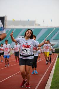 BIB: 8763, 1083
                            <button type="button" onclick="openModal(5970576)" class="btn btn-primary btn-sm float-right btn-popup" data-toggle="modal" data-target=".modal-high-quality">
                        <i class="fas fa-shopping-cart"></i> Add to Cart
                    </button>
                                            <button type="button" onclick="isThisMe(5970576, true)" class="btn btn-success btn-sm float-right btn-popup btn-isme hidden" data-toggle="tooltip" data-placement="bottom" title="นี่คือรูปของคุณใช่ไหม คลิกที่นี่เพื่อเอาเข้าอัลบั้ม">
                        <i class="fas fa-plus"></i> Add to album
                    </button>
                    <button type="button" onclick="isThisMe(5970576, false)" class="btn btn-warning btn-sm float-right btn-popup btn-isnotme hidden">
                        <i class="fas fa-ban"></i> Remove from album
                    </button>