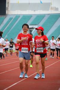 BIB: 6558, 6559
                            <button type="button" onclick="openModal(5967815)" class="btn btn-primary btn-sm float-right btn-popup" data-toggle="modal" data-target=".modal-high-quality">
                        <i class="fas fa-shopping-cart"></i> Add to Cart
                    </button>
                                            <button type="button" onclick="isThisMe(5967815, true)" class="btn btn-success btn-sm float-right btn-popup btn-isme hidden" data-toggle="tooltip" data-placement="bottom" title="นี่คือรูปของคุณใช่ไหม คลิกที่นี่เพื่อเอาเข้าอัลบั้ม">
                        <i class="fas fa-plus"></i> Add to album
                    </button>
                    <button type="button" onclick="isThisMe(5967815, false)" class="btn btn-warning btn-sm float-right btn-popup btn-isnotme hidden">
                        <i class="fas fa-ban"></i> Remove from album
                    </button>