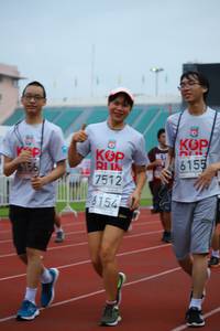 BIB: 6155, 7512, 6154, 6156
                            <button type="button" onclick="openModal(5974561)" class="btn btn-primary btn-sm float-right btn-popup" data-toggle="modal" data-target=".modal-high-quality">
                        <i class="fas fa-shopping-cart"></i> Add to Cart
                    </button>
                                            <button type="button" onclick="isThisMe(5974561, true)" class="btn btn-success btn-sm float-right btn-popup btn-isme hidden" data-toggle="tooltip" data-placement="bottom" title="นี่คือรูปของคุณใช่ไหม คลิกที่นี่เพื่อเอาเข้าอัลบั้ม">
                        <i class="fas fa-plus"></i> Add to album
                    </button>
                    <button type="button" onclick="isThisMe(5974561, false)" class="btn btn-warning btn-sm float-right btn-popup btn-isnotme hidden">
                        <i class="fas fa-ban"></i> Remove from album
                    </button>