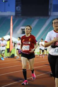 BIB: 1345
                            <button type="button" onclick="openModal(5996671)" class="btn btn-primary btn-sm float-right btn-popup" data-toggle="modal" data-target=".modal-high-quality">
                        <i class="fas fa-shopping-cart"></i> Add to Cart
                    </button>
                                            <button type="button" onclick="isThisMe(5996671, true)" class="btn btn-success btn-sm float-right btn-popup btn-isme hidden" data-toggle="tooltip" data-placement="bottom" title="นี่คือรูปของคุณใช่ไหม คลิกที่นี่เพื่อเอาเข้าอัลบั้ม">
                        <i class="fas fa-plus"></i> Add to album
                    </button>
                    <button type="button" onclick="isThisMe(5996671, false)" class="btn btn-warning btn-sm float-right btn-popup btn-isnotme hidden">
                        <i class="fas fa-ban"></i> Remove from album
                    </button>