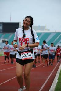 BIB: 3244
                            <button type="button" onclick="openModal(5973621)" class="btn btn-primary btn-sm float-right btn-popup" data-toggle="modal" data-target=".modal-high-quality">
                        <i class="fas fa-shopping-cart"></i> Add to Cart
                    </button>
                                            <button type="button" onclick="isThisMe(5973621, true)" class="btn btn-success btn-sm float-right btn-popup btn-isme hidden" data-toggle="tooltip" data-placement="bottom" title="นี่คือรูปของคุณใช่ไหม คลิกที่นี่เพื่อเอาเข้าอัลบั้ม">
                        <i class="fas fa-plus"></i> Add to album
                    </button>
                    <button type="button" onclick="isThisMe(5973621, false)" class="btn btn-warning btn-sm float-right btn-popup btn-isnotme hidden">
                        <i class="fas fa-ban"></i> Remove from album
                    </button>