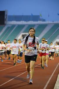 BIB: 
                            <button type="button" onclick="openModal(5978102)" class="btn btn-primary btn-sm float-right btn-popup" data-toggle="modal" data-target=".modal-high-quality">
                        <i class="fas fa-shopping-cart"></i> Add to Cart
                    </button>
                                            <button type="button" onclick="isThisMe(5978102, true)" class="btn btn-success btn-sm float-right btn-popup btn-isme hidden" data-toggle="tooltip" data-placement="bottom" title="นี่คือรูปของคุณใช่ไหม คลิกที่นี่เพื่อเอาเข้าอัลบั้ม">
                        <i class="fas fa-plus"></i> Add to album
                    </button>
                    <button type="button" onclick="isThisMe(5978102, false)" class="btn btn-warning btn-sm float-right btn-popup btn-isnotme hidden">
                        <i class="fas fa-ban"></i> Remove from album
                    </button>