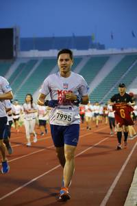 BIB: 7995
                            <button type="button" onclick="openModal(5996996)" class="btn btn-primary btn-sm float-right btn-popup" data-toggle="modal" data-target=".modal-high-quality">
                        <i class="fas fa-shopping-cart"></i> Add to Cart
                    </button>
                                            <button type="button" onclick="isThisMe(5996996, true)" class="btn btn-success btn-sm float-right btn-popup btn-isme hidden" data-toggle="tooltip" data-placement="bottom" title="นี่คือรูปของคุณใช่ไหม คลิกที่นี่เพื่อเอาเข้าอัลบั้ม">
                        <i class="fas fa-plus"></i> Add to album
                    </button>
                    <button type="button" onclick="isThisMe(5996996, false)" class="btn btn-warning btn-sm float-right btn-popup btn-isnotme hidden">
                        <i class="fas fa-ban"></i> Remove from album
                    </button>