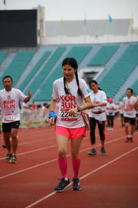 BIB: 2242
                            <button type="button" onclick="openModal(5963170)" class="btn btn-primary btn-sm float-right btn-popup" data-toggle="modal" data-target=".modal-high-quality">
                        <i class="fas fa-shopping-cart"></i> Add to Cart
                    </button>
                                            <button type="button" onclick="isThisMe(5963170, true)" class="btn btn-success btn-sm float-right btn-popup btn-isme hidden" data-toggle="tooltip" data-placement="bottom" title="นี่คือรูปของคุณใช่ไหม คลิกที่นี่เพื่อเอาเข้าอัลบั้ม">
                        <i class="fas fa-plus"></i> Add to album
                    </button>
                    <button type="button" onclick="isThisMe(5963170, false)" class="btn btn-warning btn-sm float-right btn-popup btn-isnotme hidden">
                        <i class="fas fa-ban"></i> Remove from album
                    </button>