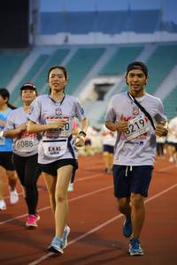 BIB: 6088, 8219, 2010
                            <button type="button" onclick="openModal(5979552)" class="btn btn-primary btn-sm float-right btn-popup" data-toggle="modal" data-target=".modal-high-quality">
                        <i class="fas fa-shopping-cart"></i> Add to Cart
                    </button>
                                            <button type="button" onclick="isThisMe(5979552, true)" class="btn btn-success btn-sm float-right btn-popup btn-isme hidden" data-toggle="tooltip" data-placement="bottom" title="นี่คือรูปของคุณใช่ไหม คลิกที่นี่เพื่อเอาเข้าอัลบั้ม">
                        <i class="fas fa-plus"></i> Add to album
                    </button>
                    <button type="button" onclick="isThisMe(5979552, false)" class="btn btn-warning btn-sm float-right btn-popup btn-isnotme hidden">
                        <i class="fas fa-ban"></i> Remove from album
                    </button>