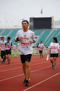 BIB: 4067, 556
                            <button type="button" onclick="openModal(5968511)" class="btn btn-primary btn-sm float-right btn-popup" data-toggle="modal" data-target=".modal-high-quality">
                        <i class="fas fa-shopping-cart"></i> Add to Cart
                    </button>
                                            <button type="button" onclick="isThisMe(5968511, true)" class="btn btn-success btn-sm float-right btn-popup btn-isme hidden" data-toggle="tooltip" data-placement="bottom" title="นี่คือรูปของคุณใช่ไหม คลิกที่นี่เพื่อเอาเข้าอัลบั้ม">
                        <i class="fas fa-plus"></i> Add to album
                    </button>
                    <button type="button" onclick="isThisMe(5968511, false)" class="btn btn-warning btn-sm float-right btn-popup btn-isnotme hidden">
                        <i class="fas fa-ban"></i> Remove from album
                    </button>