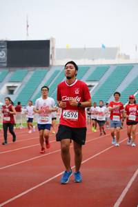 BIB: 4596, 655, 3454
                            <button type="button" onclick="openModal(5967752)" class="btn btn-primary btn-sm float-right btn-popup" data-toggle="modal" data-target=".modal-high-quality">
                        <i class="fas fa-shopping-cart"></i> Add to Cart
                    </button>
                                            <button type="button" onclick="isThisMe(5967752, true)" class="btn btn-success btn-sm float-right btn-popup btn-isme hidden" data-toggle="tooltip" data-placement="bottom" title="นี่คือรูปของคุณใช่ไหม คลิกที่นี่เพื่อเอาเข้าอัลบั้ม">
                        <i class="fas fa-plus"></i> Add to album
                    </button>
                    <button type="button" onclick="isThisMe(5967752, false)" class="btn btn-warning btn-sm float-right btn-popup btn-isnotme hidden">
                        <i class="fas fa-ban"></i> Remove from album
                    </button>