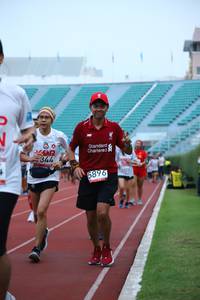 BIB: 344, 5896
                            <button type="button" onclick="openModal(5982498)" class="btn btn-primary btn-sm float-right btn-popup" data-toggle="modal" data-target=".modal-high-quality">
                        <i class="fas fa-shopping-cart"></i> Add to Cart
                    </button>
                                            <button type="button" onclick="isThisMe(5982498, true)" class="btn btn-success btn-sm float-right btn-popup btn-isme hidden" data-toggle="tooltip" data-placement="bottom" title="นี่คือรูปของคุณใช่ไหม คลิกที่นี่เพื่อเอาเข้าอัลบั้ม">
                        <i class="fas fa-plus"></i> Add to album
                    </button>
                    <button type="button" onclick="isThisMe(5982498, false)" class="btn btn-warning btn-sm float-right btn-popup btn-isnotme hidden">
                        <i class="fas fa-ban"></i> Remove from album
                    </button>