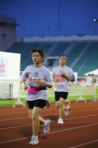 BIB: 6120
                            <button type="button" onclick="openModal(5996477)" class="btn btn-primary btn-sm float-right btn-popup" data-toggle="modal" data-target=".modal-high-quality">
                        <i class="fas fa-shopping-cart"></i> Add to Cart
                    </button>
                                            <button type="button" onclick="isThisMe(5996477, true)" class="btn btn-success btn-sm float-right btn-popup btn-isme hidden" data-toggle="tooltip" data-placement="bottom" title="นี่คือรูปของคุณใช่ไหม คลิกที่นี่เพื่อเอาเข้าอัลบั้ม">
                        <i class="fas fa-plus"></i> Add to album
                    </button>
                    <button type="button" onclick="isThisMe(5996477, false)" class="btn btn-warning btn-sm float-right btn-popup btn-isnotme hidden">
                        <i class="fas fa-ban"></i> Remove from album
                    </button>