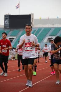 BIB: 4184, 5408, 7748, 3446
                            <button type="button" onclick="openModal(5949121)" class="btn btn-primary btn-sm float-right btn-popup" data-toggle="modal" data-target=".modal-high-quality">
                        <i class="fas fa-shopping-cart"></i> Add to Cart
                    </button>
                                            <button type="button" onclick="isThisMe(5949121, true)" class="btn btn-success btn-sm float-right btn-popup btn-isme hidden" data-toggle="tooltip" data-placement="bottom" title="นี่คือรูปของคุณใช่ไหม คลิกที่นี่เพื่อเอาเข้าอัลบั้ม">
                        <i class="fas fa-plus"></i> Add to album
                    </button>
                    <button type="button" onclick="isThisMe(5949121, false)" class="btn btn-warning btn-sm float-right btn-popup btn-isnotme hidden">
                        <i class="fas fa-ban"></i> Remove from album
                    </button>