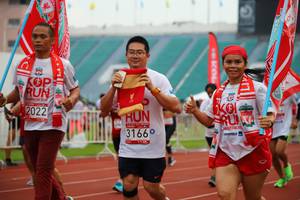 BIB: 2022, 3166
                            <button type="button" onclick="openModal(5963743)" class="btn btn-primary btn-sm float-right btn-popup" data-toggle="modal" data-target=".modal-high-quality">
                        <i class="fas fa-shopping-cart"></i> Add to Cart
                    </button>
                                            <button type="button" onclick="isThisMe(5963743, true)" class="btn btn-success btn-sm float-right btn-popup btn-isme hidden" data-toggle="tooltip" data-placement="bottom" title="นี่คือรูปของคุณใช่ไหม คลิกที่นี่เพื่อเอาเข้าอัลบั้ม">
                        <i class="fas fa-plus"></i> Add to album
                    </button>
                    <button type="button" onclick="isThisMe(5963743, false)" class="btn btn-warning btn-sm float-right btn-popup btn-isnotme hidden">
                        <i class="fas fa-ban"></i> Remove from album
                    </button>