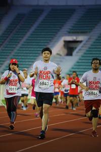 BIB: 6847, 7011, 6846
                            <button type="button" onclick="openModal(5996817)" class="btn btn-primary btn-sm float-right btn-popup" data-toggle="modal" data-target=".modal-high-quality">
                        <i class="fas fa-shopping-cart"></i> Add to Cart
                    </button>
                                            <button type="button" onclick="isThisMe(5996817, true)" class="btn btn-success btn-sm float-right btn-popup btn-isme hidden" data-toggle="tooltip" data-placement="bottom" title="นี่คือรูปของคุณใช่ไหม คลิกที่นี่เพื่อเอาเข้าอัลบั้ม">
                        <i class="fas fa-plus"></i> Add to album
                    </button>
                    <button type="button" onclick="isThisMe(5996817, false)" class="btn btn-warning btn-sm float-right btn-popup btn-isnotme hidden">
                        <i class="fas fa-ban"></i> Remove from album
                    </button>