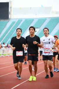 BIB: 5147, 5149
                            <button type="button" onclick="openModal(5959828)" class="btn btn-primary btn-sm float-right btn-popup" data-toggle="modal" data-target=".modal-high-quality">
                        <i class="fas fa-shopping-cart"></i> Add to Cart
                    </button>
                                            <button type="button" onclick="isThisMe(5959828, true)" class="btn btn-success btn-sm float-right btn-popup btn-isme hidden" data-toggle="tooltip" data-placement="bottom" title="นี่คือรูปของคุณใช่ไหม คลิกที่นี่เพื่อเอาเข้าอัลบั้ม">
                        <i class="fas fa-plus"></i> Add to album
                    </button>
                    <button type="button" onclick="isThisMe(5959828, false)" class="btn btn-warning btn-sm float-right btn-popup btn-isnotme hidden">
                        <i class="fas fa-ban"></i> Remove from album
                    </button>